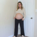Pregnant-One-Night-Stand-MilfParadise.jpg