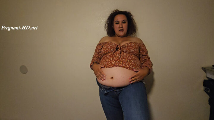 Pre-Pregnancy Try On Haul – Juicy Cristy