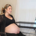 Babysitter-Vore-MilfParadise.jpg