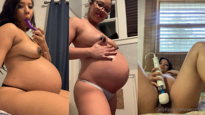 110 Videos OnlyFans Model Secretc12 @secretc12